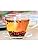 BARLEY TEA ๋ณด๋ฆฌ์ฐจ