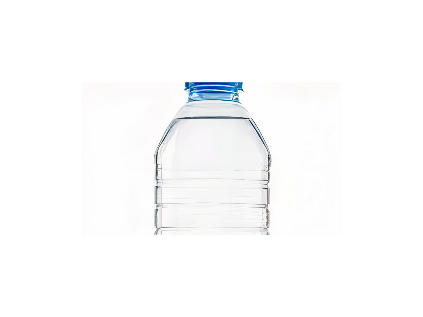 Bottled Water