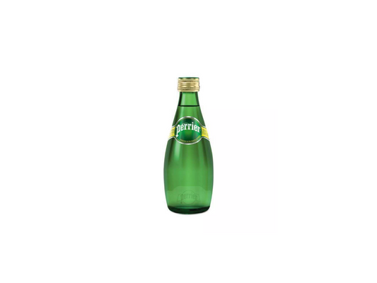 Perrier 11oz