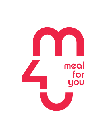 Meal4u Los Angeles