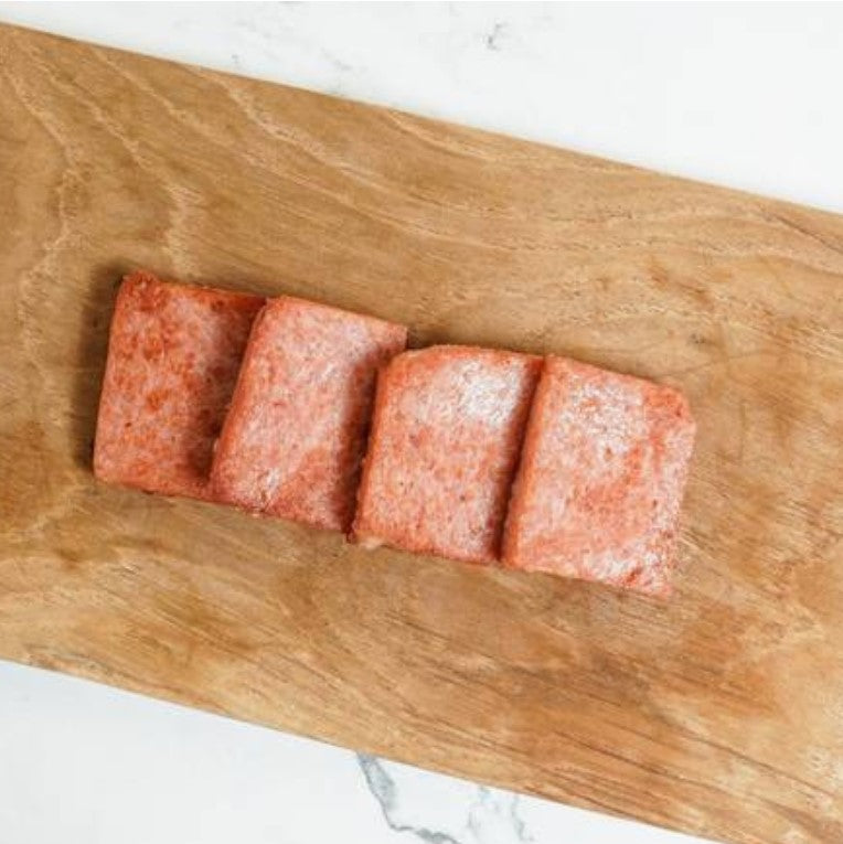 Spam